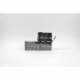 Eaton Power Quality EASY BATTERY+ PRODUCT T