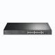 TP-LINK 18-PORT GIGABIT POE SWITCH
