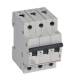 Legrand 419241