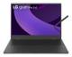 LG 16TB90TP-K.AP78G
