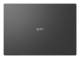 LG 16TB90TP-K.AP78G