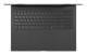 LG 16TB90TP-K.AP78G