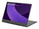 LG 16TB90TP-K.AP78G