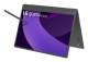 LG 16TB90TP-K.AP78G