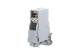 Metz Connect 1402306113KE Terminal-Rail TS35+ LC-D MM Adapter-Insert OpDAT Industry