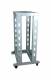 ALLNET ALL-SRB61242GRAU
