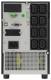Effekta ACX11MXS1K500001