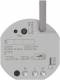 Jung 39001 1S U KNX Universal-Dimmaktor 1fach UP Secure