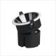 Miboxer FUT075ZR