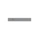 Ubiquiti_Enterprise UXG-Enterprise