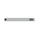 Ubiquiti_Enterprise UXG-Enterprise Ubiquiti Gateway Enterprise • 2x SFP28 • 2x SFP+ • 2x 2,5 GbE • UniFi • 