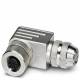 Phoenix Contact 1430420 Phoenix SACC-M12FRB-5CON-PG 9-SH Bussystem-Steckverbinder