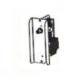 Zebra P1058930-097C WLAN-Karte 802.11n ZT210 