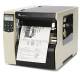 Zebra Xi Series 220Xi4 - label printer - B/W - thermal transfer