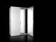 Rittal 8456000
