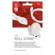 LABEL-THE-CABLE PRO1220