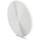 LABEL-THE-CABLE PRO1220 LTC Velcro roll Pro Roll 25m for bundling and organizing white