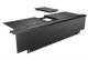 be quiet! PSU cover for the Dark Base Pro 900