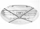 Lts Licht und Leuchten 627957 LTS installation aid PL 25, 1000 ZBMH