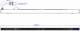Bachmann PDU, sockets, 24x sockets (C13) + 4x (C19) + 2xLS current 16A-> 1ph supply line 3m with plug CEE 32A blue, BN7500