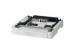 Epson C12C802791 Papierkassette 250 Blatt für Work Force AL-MX300 Serie