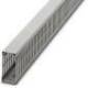 Phoenix Contact 3240350 Phoenix CD-HF 40X80 Verdrahtungskanal