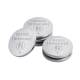 Intenso Lithium coin cell Energy Ultra CR 2032 pack of 10