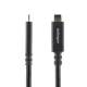 Startech.com USB315C5C6