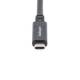 Startech.com USB315C5C6