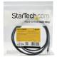 Startech.com USB315C5C6