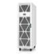 APC E3MUPS60KHBS EASY UPS 3M 60 kVA 400 V 3:3 USV