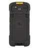 Zebra TC7301-0T1K4B1000-A6