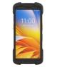 Zebra TC7301-0T1K4B1000-A6 TC73 Mobilcomputer 15,2 cm ( 6 Zoll ) 4GB/64GB Android Wi-Fi Handheld