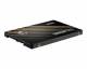 MSI S78-440N070-P83