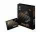 SSD 240GB MSI Spatium S270 6,3 cm ( 2,5 Zoll ) (6,4 cm) SATA III