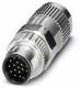 Phoenix Contact 1559602 Phoenix SACC-MS-17PCON SCO Steckverbinder
