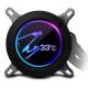 Gigabyte AORUS LIQUID COOLER 280