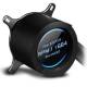 Gigabyte AORUS LIQUID COOLER 280
