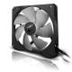 Gigabyte AORUS LIQUID COOLER 280