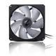 Gigabyte AORUS LIQUID COOLER 280