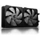 Gigabyte AORUS LIQUID COOLER 280