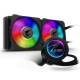 Gigabyte AORUS LIQUID COOLER 280