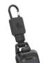 Zebra SG-EC30-RCB1-01 EC30 RETRACTOR MAGNETIC RECOIL