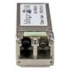 Startech.com FET-10G-ST