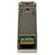 Startech.com FET-10G-ST