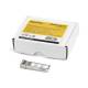 Startech.com FET-10G-ST