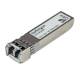 Startech.com FET-10G-ST Transceiver-Modul SFP+ Modul 10GBase-SR Cisco-kompatibel Glasfaser 850 nm LC Multimode mit DDM