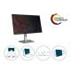 Kensington HC238A169E