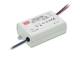 MEANWELL Netzteil - CC Driver 700mA ~24W