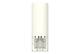 Cambium Networks XV2-2T0XB00-EU